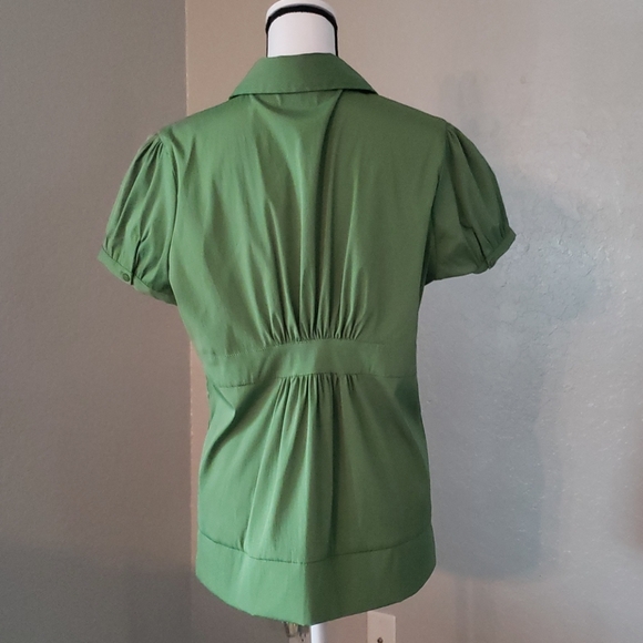 Top - Picture 3 of 4